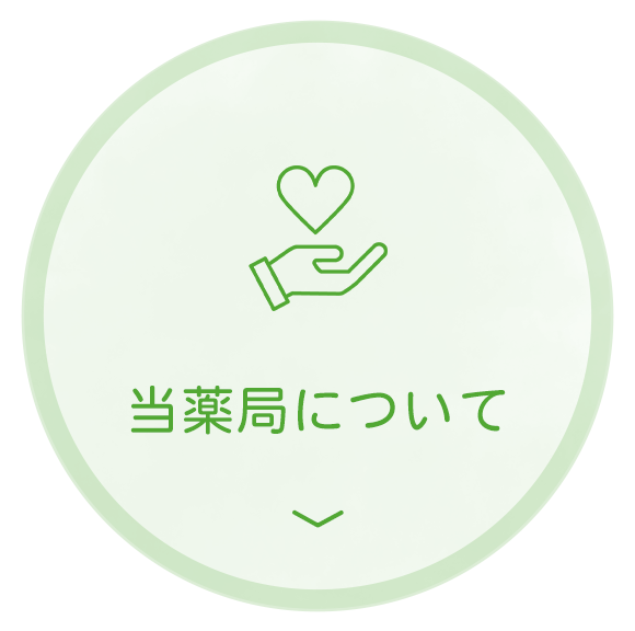 当薬局について